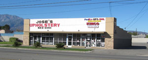Click for property flyer!