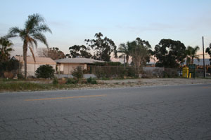 Click for property flyer!