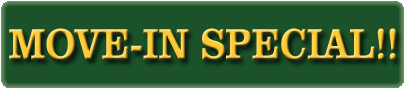 Click to See Space Details