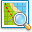 Map It!